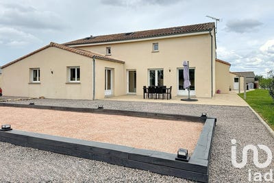 /international/fr/rom-ile-de-france-310099546437/