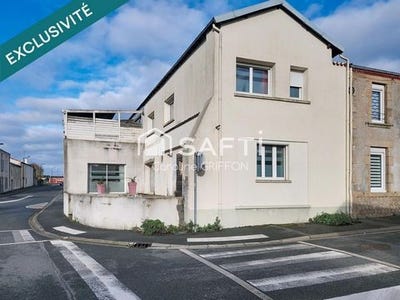 /international/fr/le-longeron-pays-de-la-loire-310103643992/