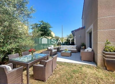 /international/fr/launaguet-midi-pyrenees-310101446119/?lang=es