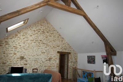 /international/fr/marzy-burgundy-310100135138/