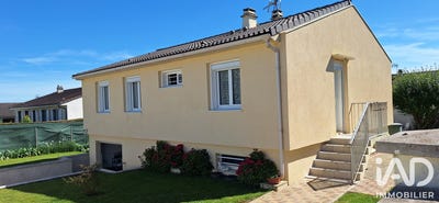 /international/fr/saint-leu-d-esserent-picardie-310108726741/