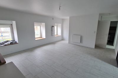 /international/fr/morbihan-brittany-310108307920/