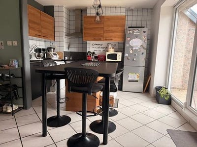 /international/fr/pennesieres-franche-comte-310108187622/