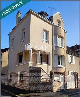 /international/fr/chateauroux-centre-val-de-loire-310106116583/