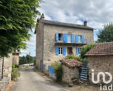 /international/fr/sousceyrac-midi-pyrenees-310094054400/?lang=pt