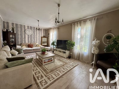 /international/fr/chateau-thierry-picardie-310108262256/