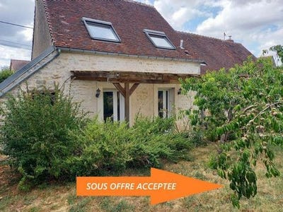 /international/fr/cloyes-sur-le-loir-centre-val-de-loire-310101382145/?lang=it