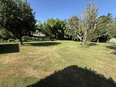 /international/fr/macon-ardennes-310103285467/