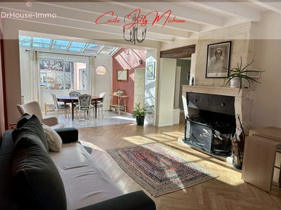/international/fr/blaye-aquitaine-310109176926/?lang=pt
