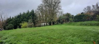 /international/fr/saint-langis-les-mortagne-la-basse-normandie-310108136201/