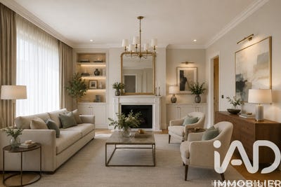 /international/fr/avrille-pays-de-la-loire-310107969276/