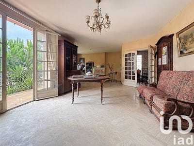 /international/fr/beziers-languedoc-roussillon-310101174012/?lang=zh-tw