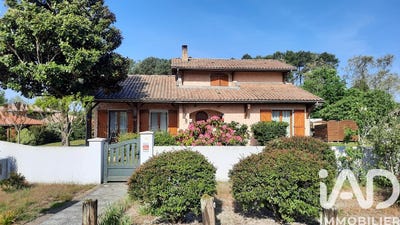 /international/fr/sanguinet-aquitaine-310108403227/