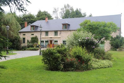 /international/fr/alligny-en-morvan-burgundy-120096539315/
