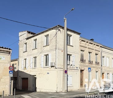 /international/fr/libourne-aquitaine-310104145839/
