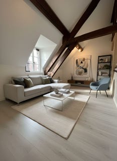 /international/fr/orleans-centre-val-de-loire-310107215671/