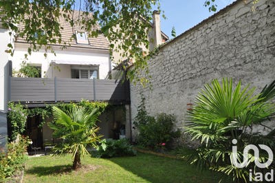 /international/fr/magenta-ardennes-310101467123/?lang=en