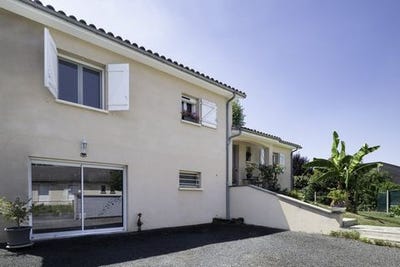 /international/fr/puybrun-midi-pyrenees-310100461278/