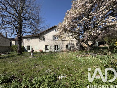 /international/fr/wassy-ardennes-310107468298/