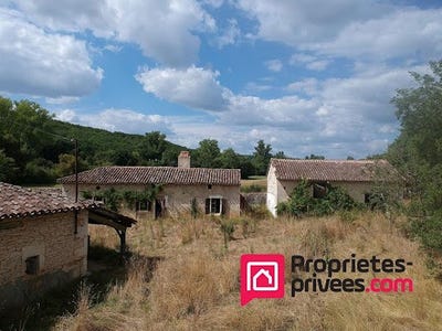/international/fr/puylaroque-midi-pyrenees-310101283247/?lang=zh-tw
