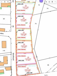 /international/fr/romorantin-lanthenay-centre-val-de-loire-310105894801/