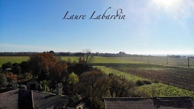 /international/fr/ste-bazeille-aquitaine-310098767062/