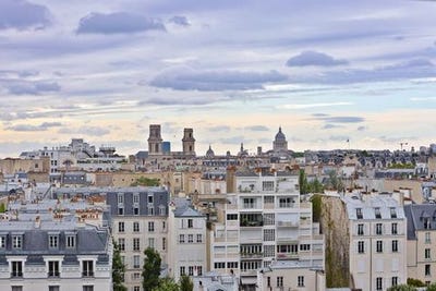 /international/fr/paris-ile-de-france-310101445913/