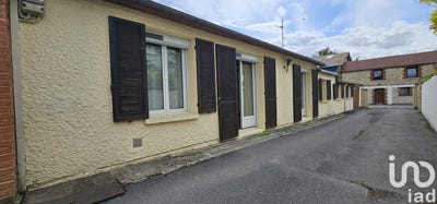 /international/fr/villers-cotterets-picardie-310101031919/