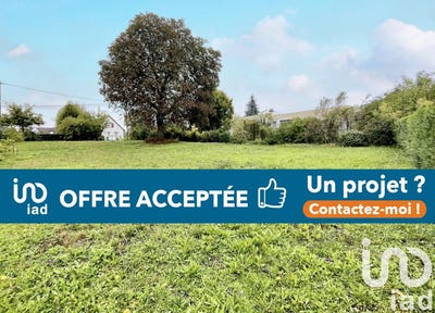 /international/fr/olivet-centre-val-de-loire-310097071072/