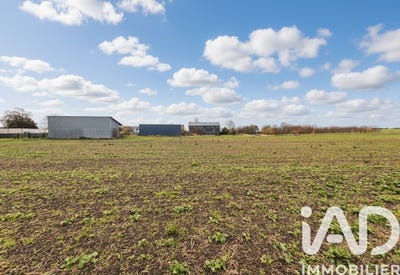 /international/fr/vieux-les-asfeld-ardennes-310104280562/