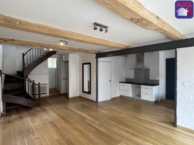 /international/fr/gardouch-midi-pyrenees-310108592814/