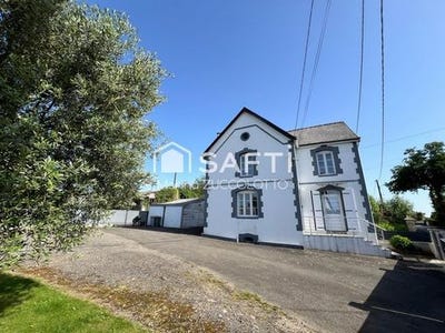 /international/fr/guilliers-brittany-310107273829/