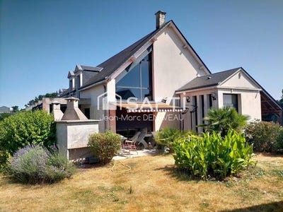 /international/fr/notre-dame-d-oe-centre-val-de-loire-310099810965/?lang=zh-tw