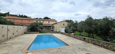 /international/fr/84490-vaucluse-provence-alpes-cote-d-azur-310098792523/?lang=zh-cn