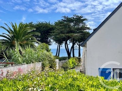 /international/fr/saint-pierre-quiberon-brittany-120088856012/