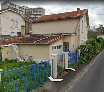 /international/fr/angouleme-charente-310101379329/