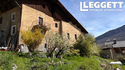 /international/fr/brides-les-bains-rhone-120092143657/?lang=zh-cn