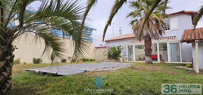 /international/fr/capbreton-aquitaine-310108306392/