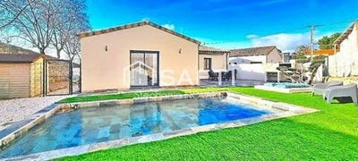 /international/fr/maureilhan-languedoc-roussillon-310104806386/