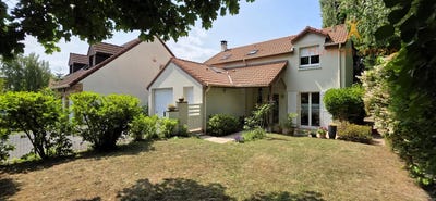 /international/fr/verrieres-le-buisson-ile-de-france-310100084505/