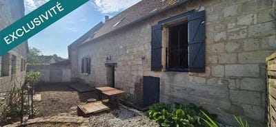 /international/fr/chauny-picardie-310108954904/