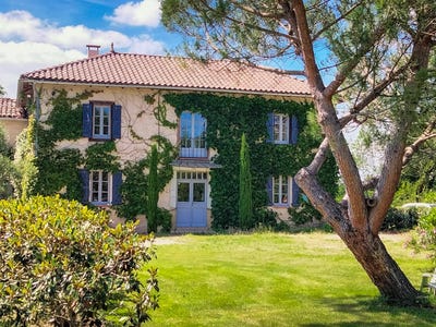 /international/fr/boulogne-sur-gesse-midi-pyrenees-310104946585/