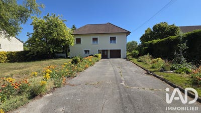 /international/fr/suippes-ardennes-310106796258/?lang=th