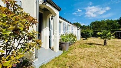 /international/fr/anet-centre-val-de-loire-310100497500/