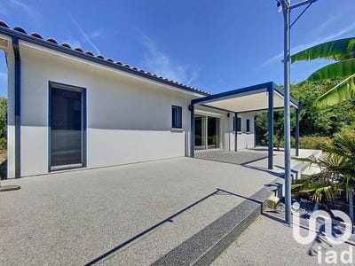 /international/fr/sore-centre-val-de-loire-310100107502/