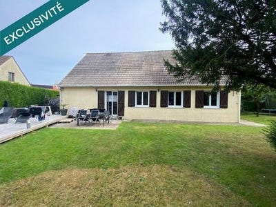 /international/fr/etreillers-picardie-310101445875/?lang=zh-tw