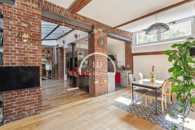 /international/fr/59-rue-de-la-prevoyance-vincennes-ile-de-france-310099002478/