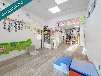 /international/fr/billy-montigny-calais-310106463462/