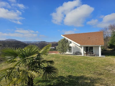 /international/fr/varacieux-rhone-310108036579/