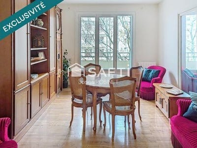 /international/fr/grenoble-rhone-310104064460/
